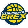 宇都宫皇者