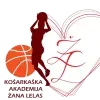 卡兹女篮