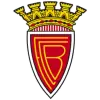巴雷伦斯