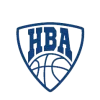 HBA女篮