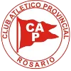 罗萨里奥