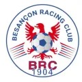 贝桑松竞技