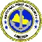 NPA锚队